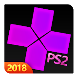 PS2 Emulator (PPSS2 Emulator) Guide icon