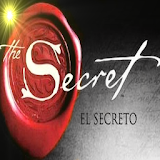 El Libro Del Secreto icon
