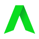 Tokopedia Academy - Androidアプリ