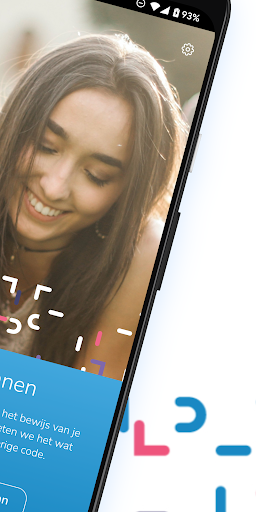 Proofme Screen 3