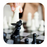 Top 20 Entertainment Apps Like Chess Lessons - Best Alternatives