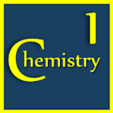 Chemistry-1 icon