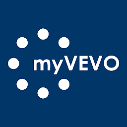 myVEVO: Download & Review