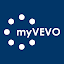 myVEVO