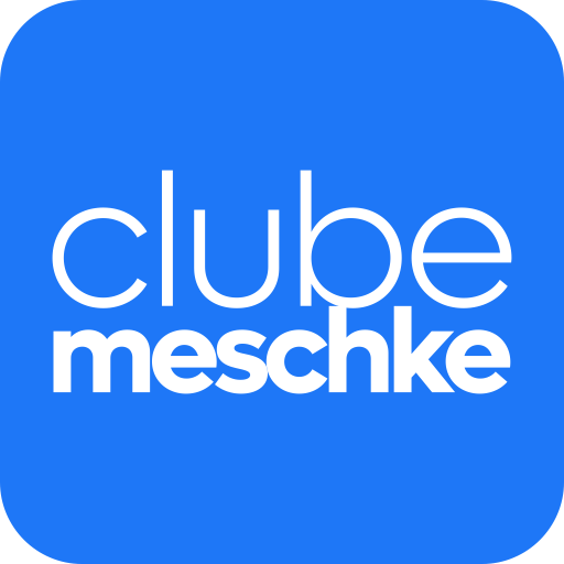 Clube Meschke 1.00.59.000 Icon