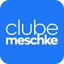 Clube Meschke APK