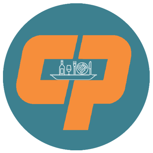 CLUBPOS logo