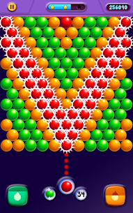Bubble Freedom Apk Game For Android & iOS 5
