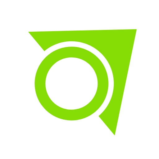 UPstart app logo