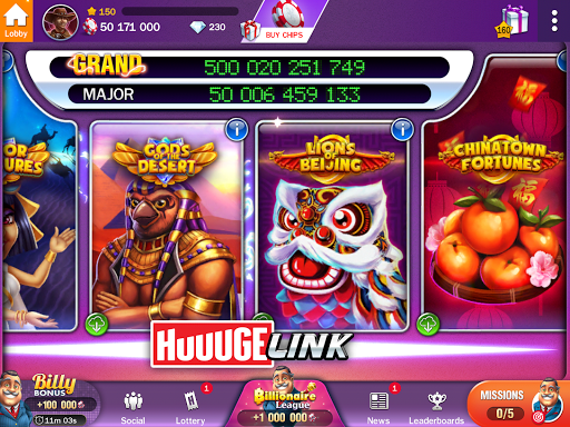 Casino Midas - Online Gambling Ghana Casino