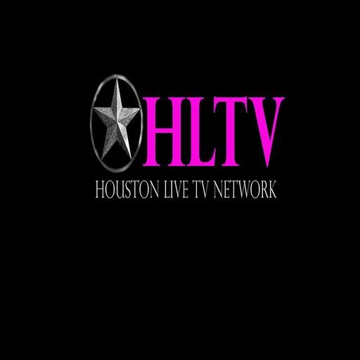 HLTV.org - Apps on Google Play