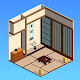 Love House Descarga en Windows