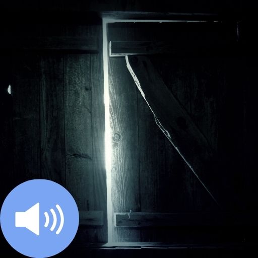 Scary Sounds and Wallpapers تنزيل على نظام Windows