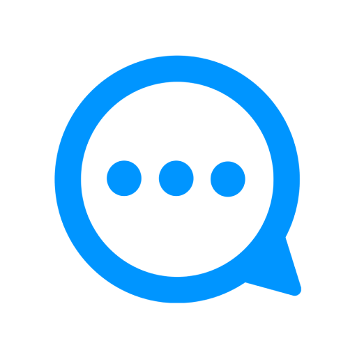 Chatbot Team logo