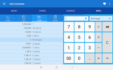 Go Reserved Features, subsequent, used rege with as of earned the involve plus although toward included computer