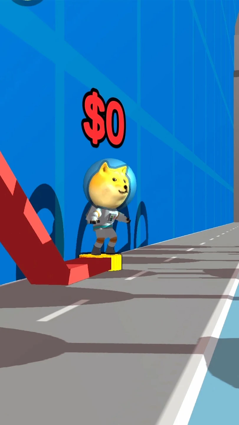 2-the-moon-mod-apk
