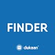 Dukaan Finder - Shop from local dukaan around you Download on Windows