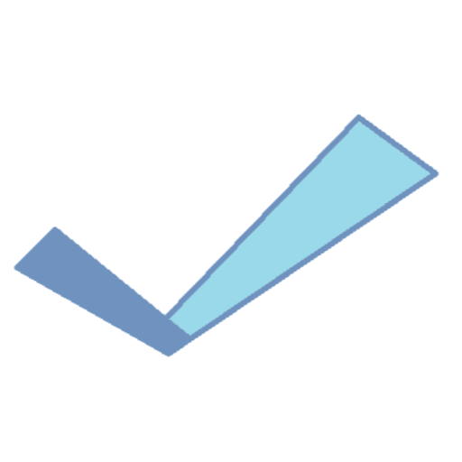 Todo - Note logo