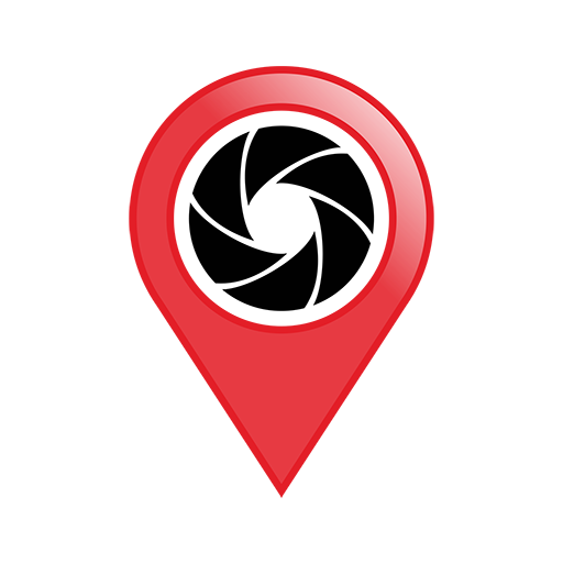 HDFleet logo