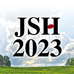 Icon image JSH2023
