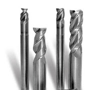 Top 25 Tools Apps Like Feeds & Speeds for Milling - Best Alternatives