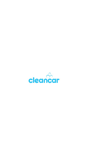 Clean Car Express Wash Screen 3