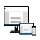 Learn Microsoft Word Step-by-Step Download on Windows