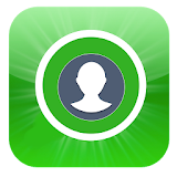 DP For WhatsApp Images icon