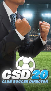 Visualização do aplicativo