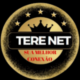 TERE - NET icon