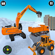 Top 40 Travel & Local Apps Like Real Heavy Snow Excavator Simulator - Best Alternatives