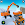Bulldozer & Excavator Game 3D