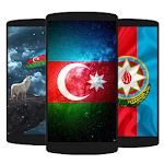 Azerbaijan Wallpapers Apk