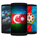 Azerbaijan Wallpapers - Androidアプリ