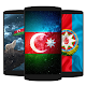 Azerbaijan Wallpapers Download on Windows