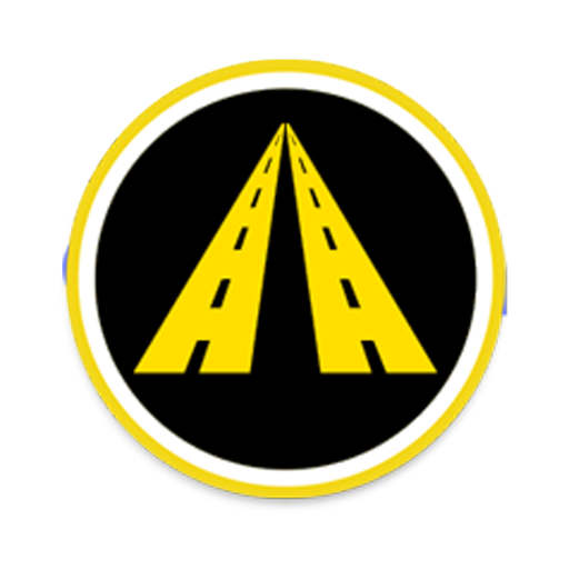 asia mitra logo