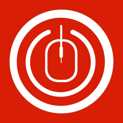 E-Doctor logo