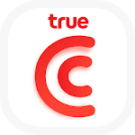 Cover Image of Download True Channel Care 11.2 APK