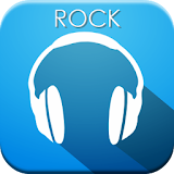 Música Rock Pro icon