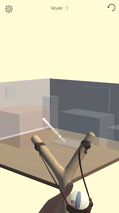 Catapult Designer - Screenshot 1