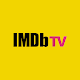 IMDb TV - Android TV Descarga en Windows