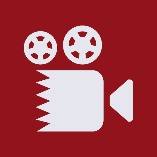 Bahrain Cinema logo