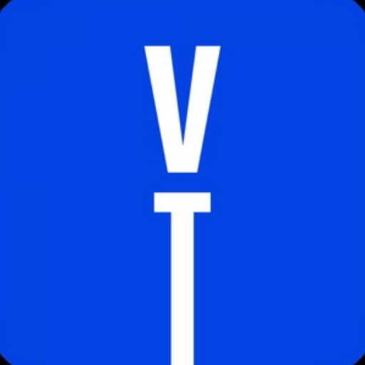 MyLocken for VT  Icon