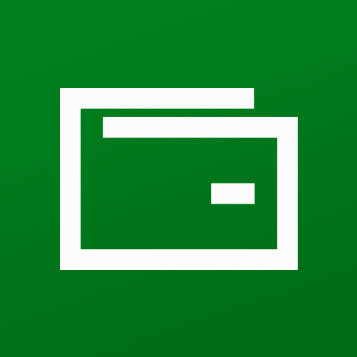 Travel & Expense Management logo