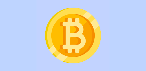 Bitcoin Farm Monitor