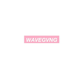 Wave Gvng Clothing icon