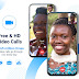 Imo Video Call Apps Download - 100% safe and virus free.