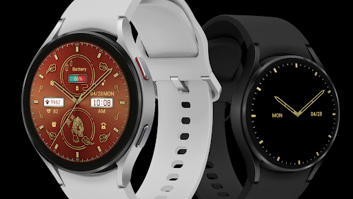 Make A Fortune ZKin Watch screenshot 16