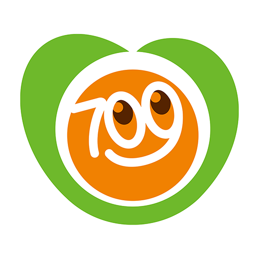 七〇九保険企画／なっとくほけんきかく logo