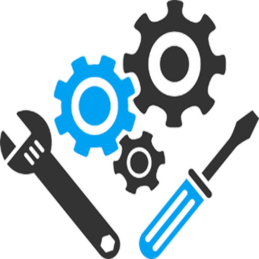 Device Info Header - AppWisp.com